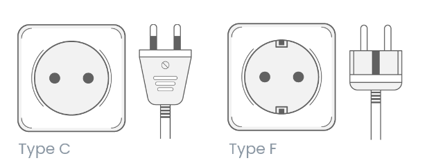 Electric Switches