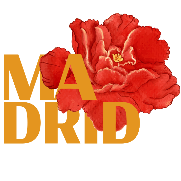 Daikin Dealer Convention 2024 | Madrid